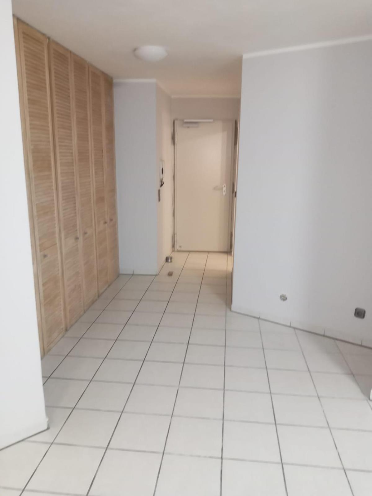 Monteurzimmer/Ferienwohnung Brauckstraße, Gladbeck Zimmer foto